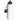 Dye Sublimation Water Bottle 500ml - Pack of 5 image 0