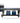 Mimaki TS300P-1800 image 0