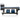 Mimaki TS300P-1800 image 0