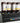 Mimaki LH-100 Light Cyan 1 Litre Bottle image 1