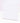 Dye Sublimation Ceramic Tile - Pack of 5 image 0