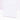 Dye Sublimation Ceramic Tile - Pack of 5 image 0