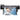 Mimaki CJV150-160 Print and Cut image 0