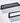 DTF Filter Kit image 0