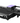 Mimaki JFX550-2513 image 0