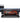 Mimaki TX300P-1800 Textile Printer image 0