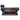 Mimaki TX300P-1800 Textile Printer image 0