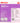 Mimaki SS21 Light Magenta 440ml image 0