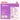 Mimaki SS21 Light Magenta 440ml image 0