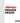 Mimaki PR200 Primer 220ml Cartridge image 0