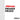 Mimaki PR200 Primer 220ml Cartridge image 0