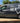 Metamark - M7H High Tack Vinyl image 0