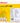 Mimaki LF140 Light Cyan 220ml image 0