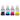 Epson UltraChrome DS Yellow 140ml image 1