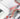 The Flexa Miura II Plus Automatic XY Cutter 1600mm image 3