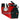 Prima Mug Sublimation Heat Press image 1