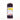 Mimaki LUS150 Black 1 Litre image 0