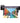 Mimaki CJV300-160 Plus Printer and Cutter image 0