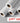 S-RACE General Purpose Dye Sublimation Paper image 0
