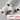 S-RACE General Purpose Dye Sublimation Paper image 0
