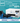 Spark Lite Bundle - Epson SureColor SC-F100 image 0