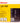 Mimaki LH100 220ml Black image 0