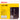 Mimaki LH100 220ml Black image 0