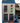 Adkins Alpha Roll-Master 1.2 Calender image 1