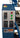 Adkins Alpha Roll-Master 1.2 Calender image 1