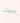Wide cleaning swabs (pack of 50) image 1