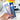Joanne Hawker Epson SC-F100 & A4 Paper bundle deal image 2