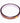 Dye Sublimation Heat Tape 10mm width x 33m rolls image 0