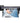 Mimaki CJV150-160 Print and Cut image 1