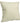 Dye Sublimation Linen Cushion Cover - Pack of 5 image 0