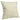 Dye Sublimation Linen Cushion Cover - Pack of 5 image 0