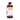 Mimaki LUS-190 White 1 Litre image 0