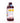Mimaki LUS170 Yellow 1 Litre image 0