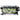 Epson SureColor SC-F6300 image 1