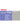 Mimaki SS22 Light Black Ink Pouch 1l image 0