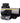 Mimaki UJF-3042 MKII Ex e image 0