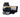 Mimaki UJF-3042 MKII Ex e image 0
