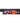 Mimaki SWJ-320EA 3.2m Printer image 1