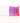 Mimaki SS21 Magenta 440ml image 1
