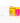 Mimaki LF140 Magenta 220ml image 1
