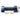Roland VersaSTUDIO BN-20 image 0