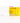 Mimaki LF140 Yellow 220ml image 1