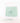 Wide cleaning swabs (pack of 50) image 0