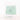 Wide cleaning swabs (pack of 50) image 0