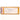 Roland TrueVIS TR2 Light Magenta 500cc image 1
