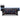 Mimaki TX300P-1800 MKII Textile Printer image 0